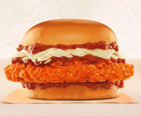 02-008-1156_RG_ArticleFoodImagesBurger-King-–-Spicy-Crispy-Chicken-Parmesan