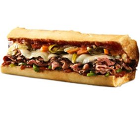 02-008-1156_RG_ArticleFoodImagesQuiznos-–-Italian-Prime-Rib-Sandwich