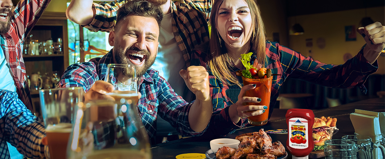 02-008-1157-05_RG_RestaurantRestartTipsArticle_HeaderImage-1 02-008-1157-05_RG_RestaurantRestartTipsArticle_HeaderImage-1