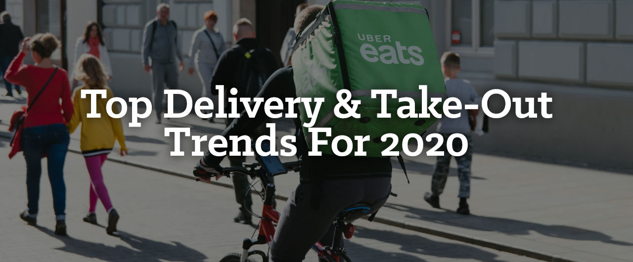 1147_DeliveryTrends2020_ArticleImage