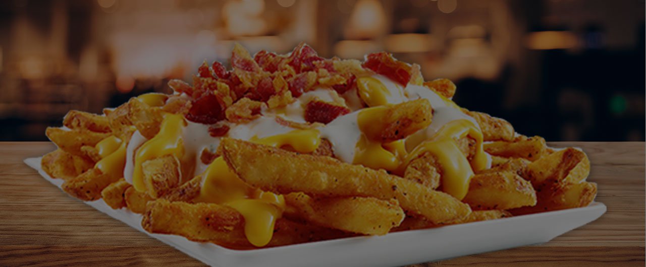 1153_LoadedFriesArticleImage 1153_LoadedFriesArticleImage