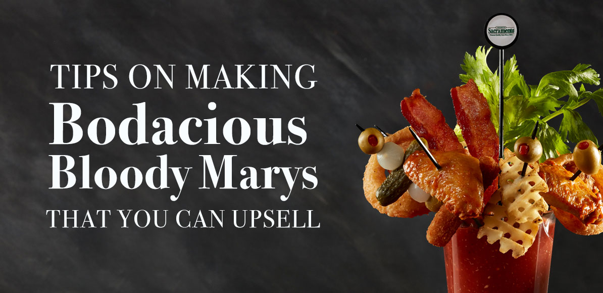 1400x580-upsell-bloody-mary