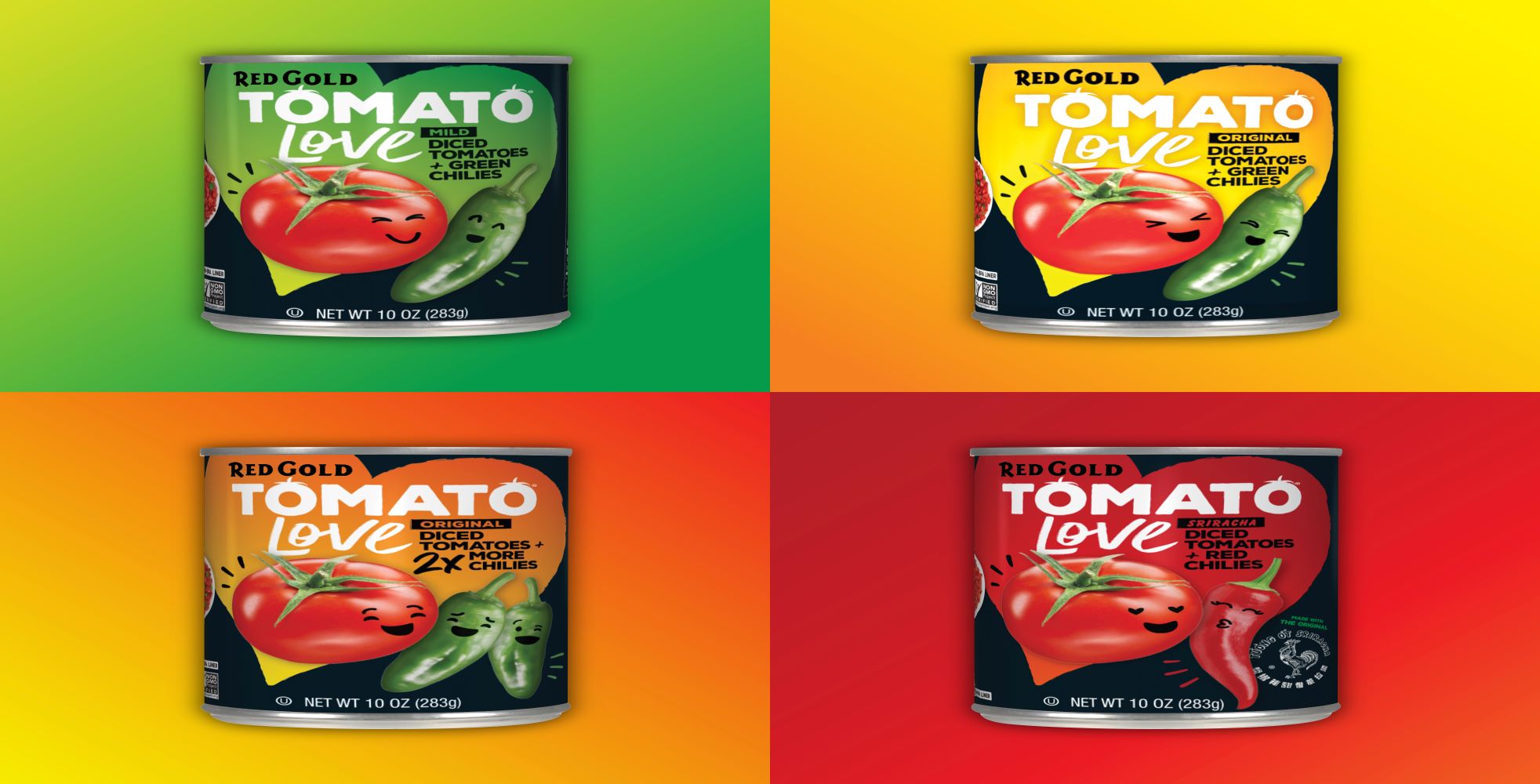 2021_TomatoLove_4Cans_ColorBlocks_1964x1000
