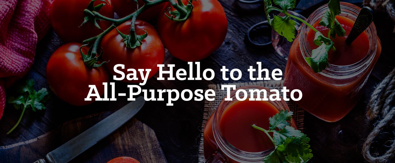 all-purpose-tomato2