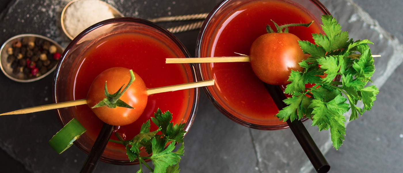 bloody_marys