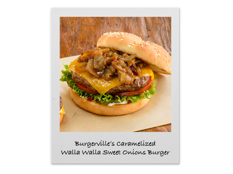 Burgerville’s-Caramelized-Walla-Walla-Sweet-Onions-Burger
