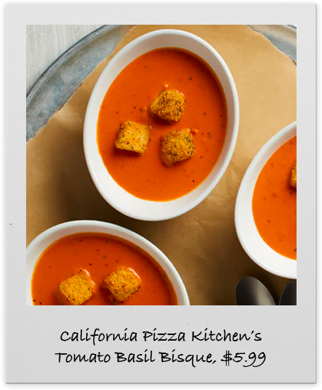 California-Pizza-Kitchen’s-Tomato-Basil-Bisque