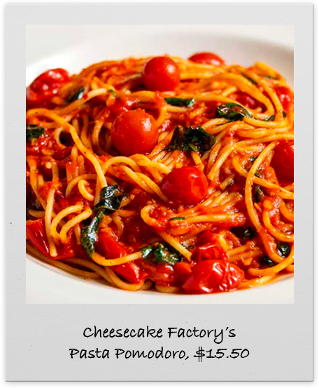 Cheesecake-Factory’s-Pasta-Pomodoro