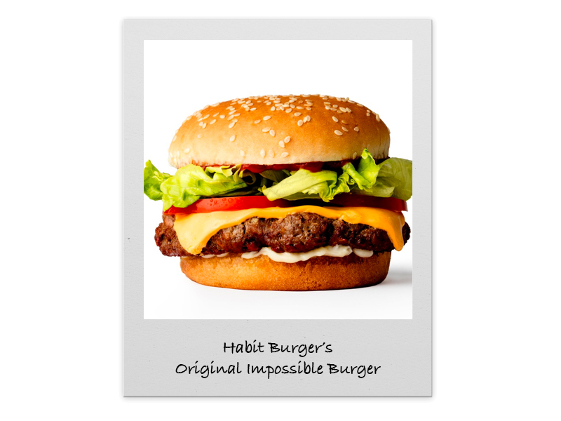 Habit-Burger’s-Original-Impossible-Burger_
