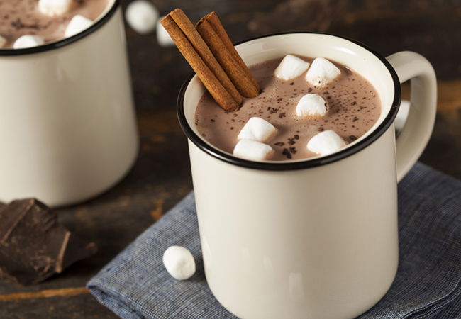 hot_chocolate