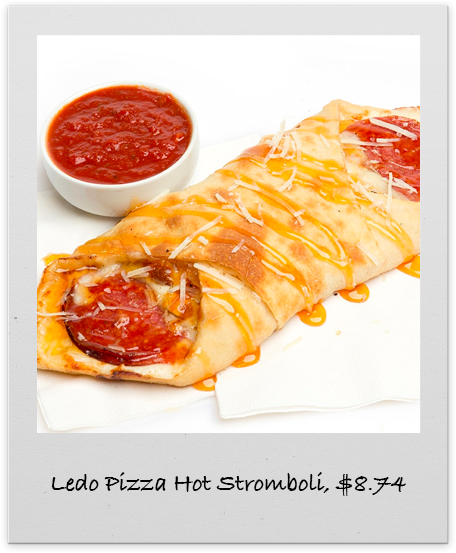 Ledo-Pizza-Hot-Stromboli