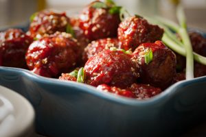 LOW-RES-meatballs-3970_029-300x200