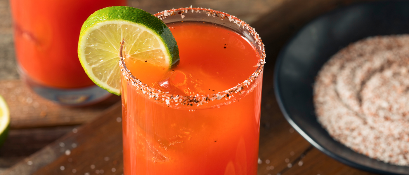 michelada