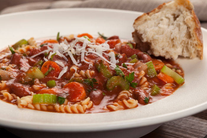 Minestrone-1-700x467