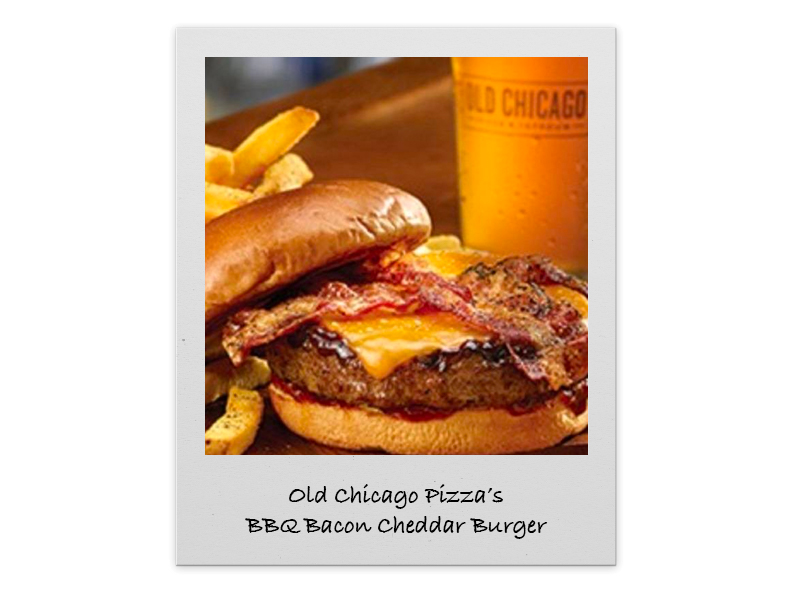 Old-Chicago-Pizza’s-BBQ-Bacon-Cheddar-Burger_