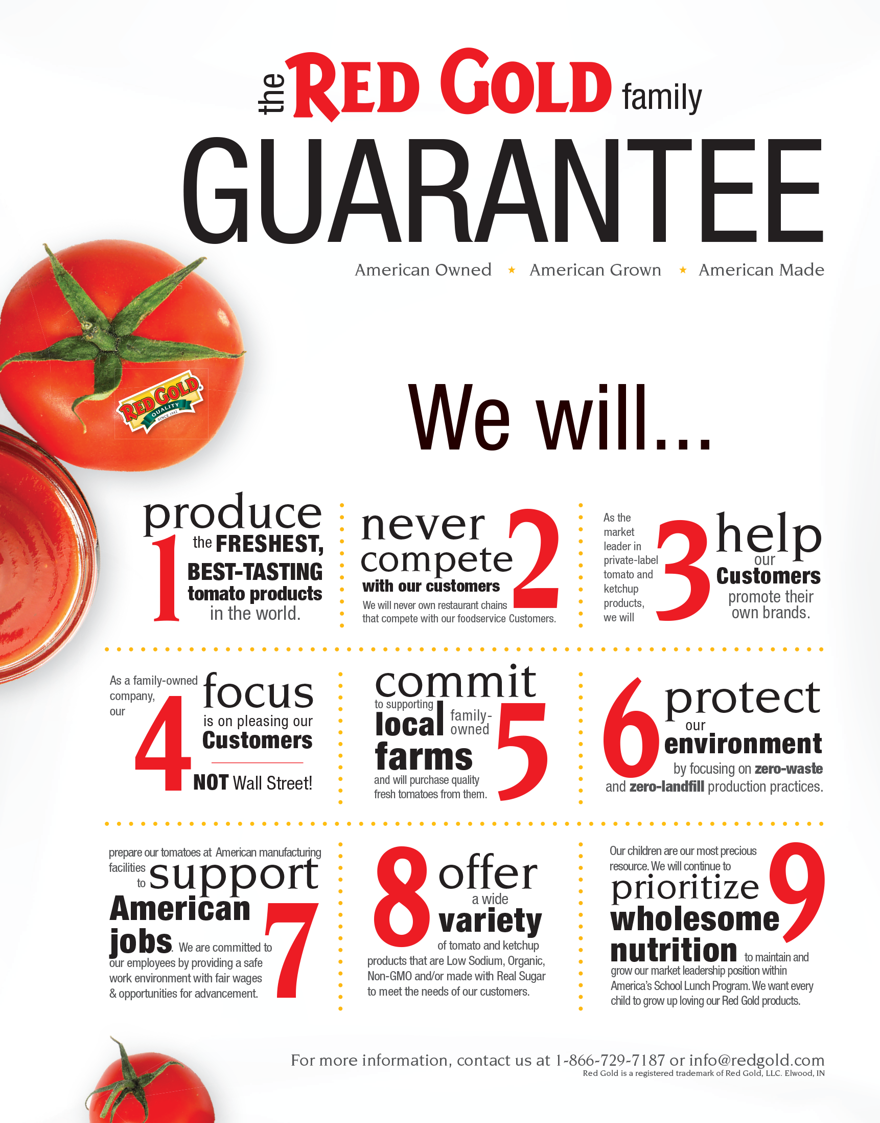 Red-Gold_Guarantee_Ad_2019