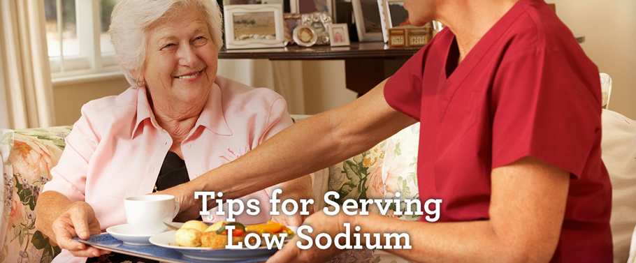 Senior-Living-low-sodium-products-1
