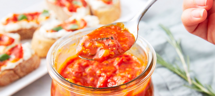 tomato-jam-700x314