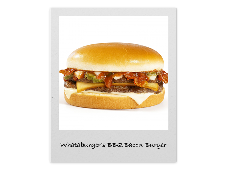 Whataburger’s-BBQ-Bacon-Burger_