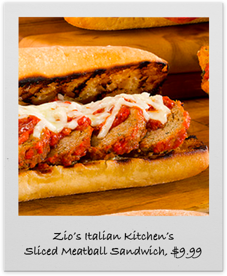 Zio’s-Italian-Kitchen’s-_Sliced-Meatball-Sandwich