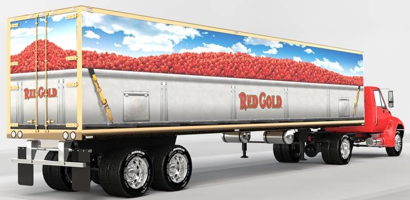 red-gold-supply-truck