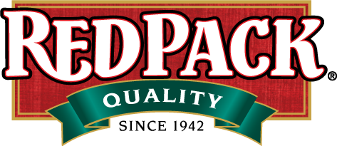 RedPack_Logo