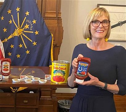 Ketchup-Lt-Gov-041621 Ketchup-Lt-Gov-041621