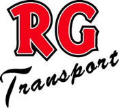 CO_RGT_Logo RG Transport Logistics for Red Gold Company