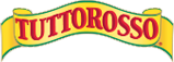 tuttorosso