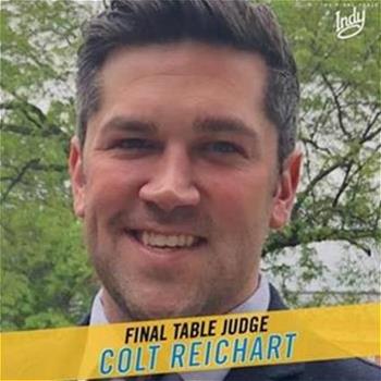 2020-wfc-ft-judge-colt-reichart 2020-wfc-ft-judge-colt-reichart