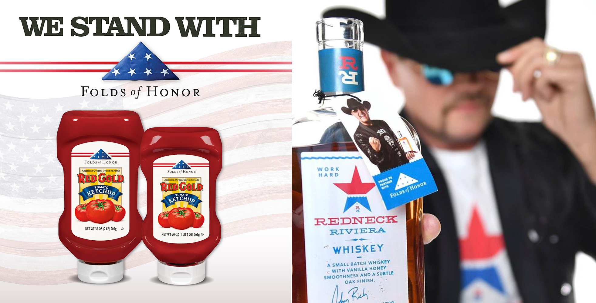 Image Insert_FOH_Redneck Riviera Image Insert_FOH_Redneck Riviera