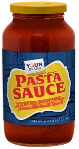 2017-24z PastaJar_R Style_Chunky Roasted Garlic copy