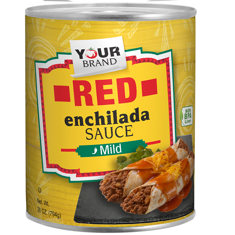 2017_PB_28z_Enchilada_Sauce_MILD