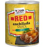 2017_PB_28z_Enchilada_Sauce_MILD