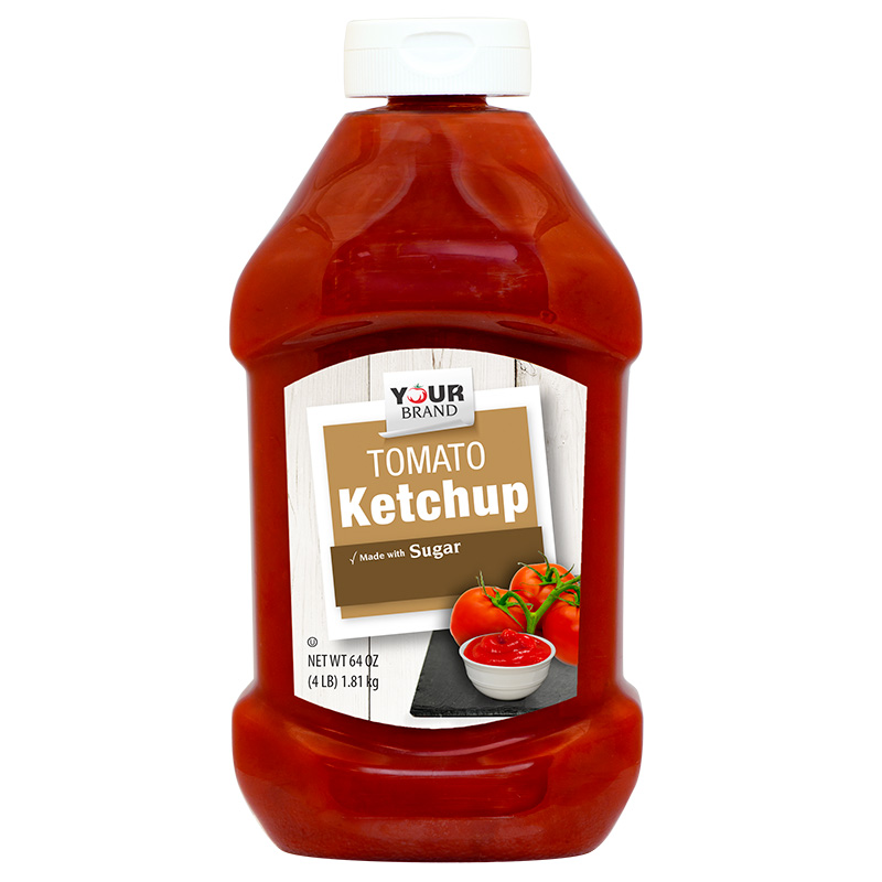 2017_pb_64z_Ketchup-nhcfs_SUGAR