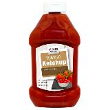 2017_pb_64z_Ketchup-nhcfs_SUGAR