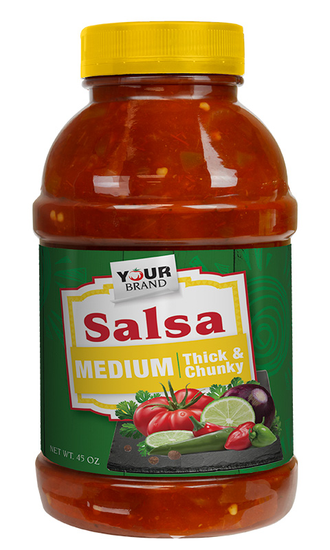 2020_PB_Salsa_Medium_45z