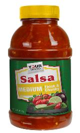 2020_PB_Salsa_Medium_45z