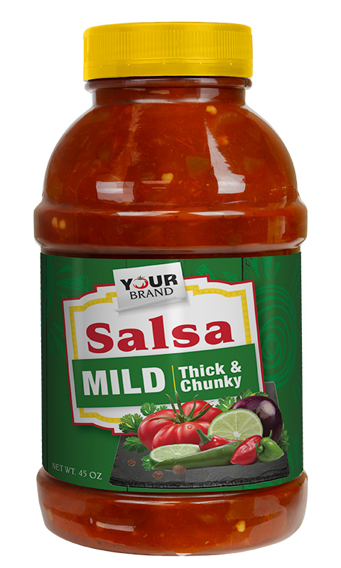 2020_PB_Salsa_Mild_45z