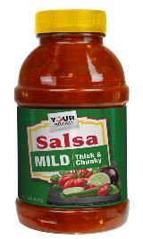 2020_PB_Salsa_Mild_45z