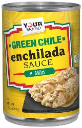 2021_PB_10z_GreenEnchiladaSauce_Mild_Render