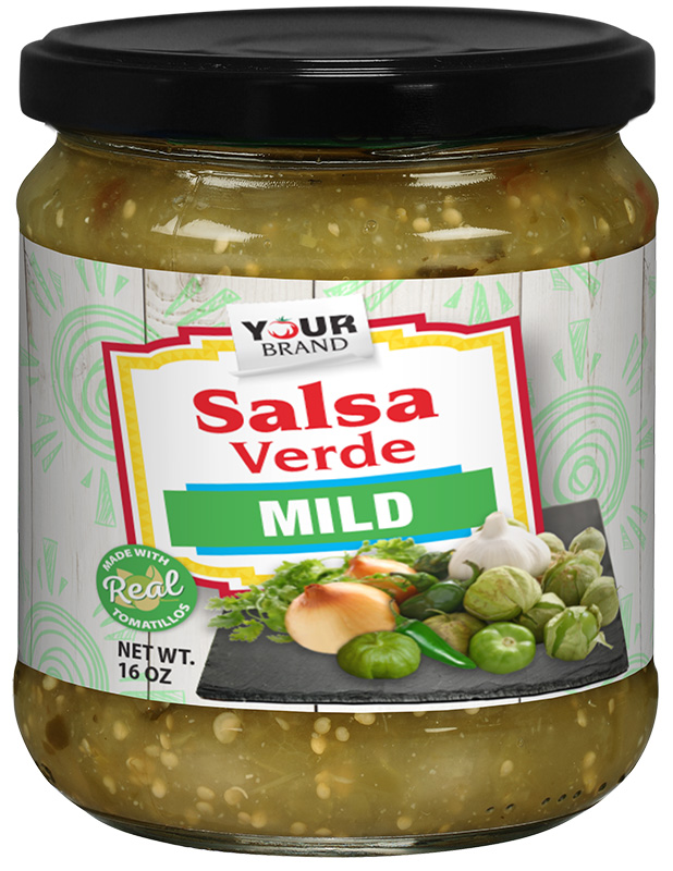 2021_PB_16z_Squat_SalsaVerde_Mild_Render