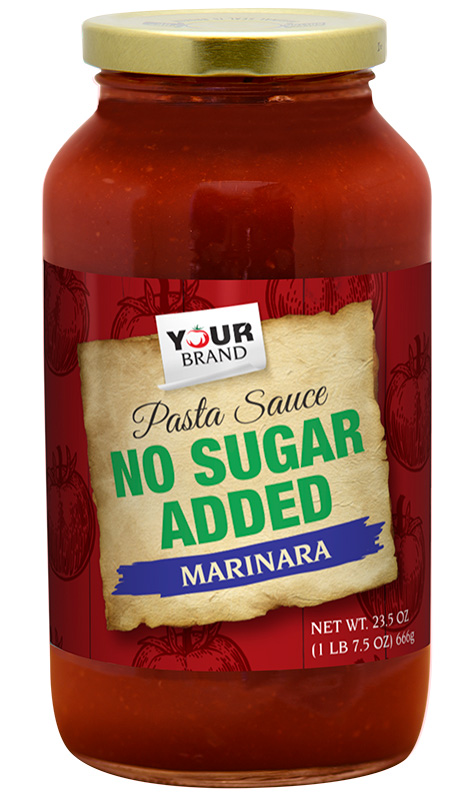2021_PB_23-5z_PastaSauce_NSA-Marinara_Render