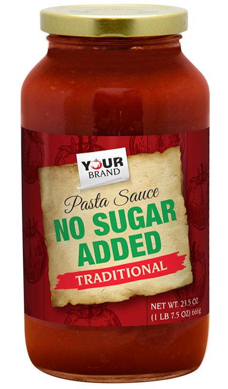 2021_PB_23-5z_PastaSauce_NSA-Traditional_Render