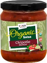 2021_PB_OrganicSalsa_Medium_Chipotle_16z_Render