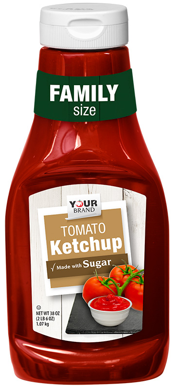 2022_PB_38z_Ketchup_Sugar_Render