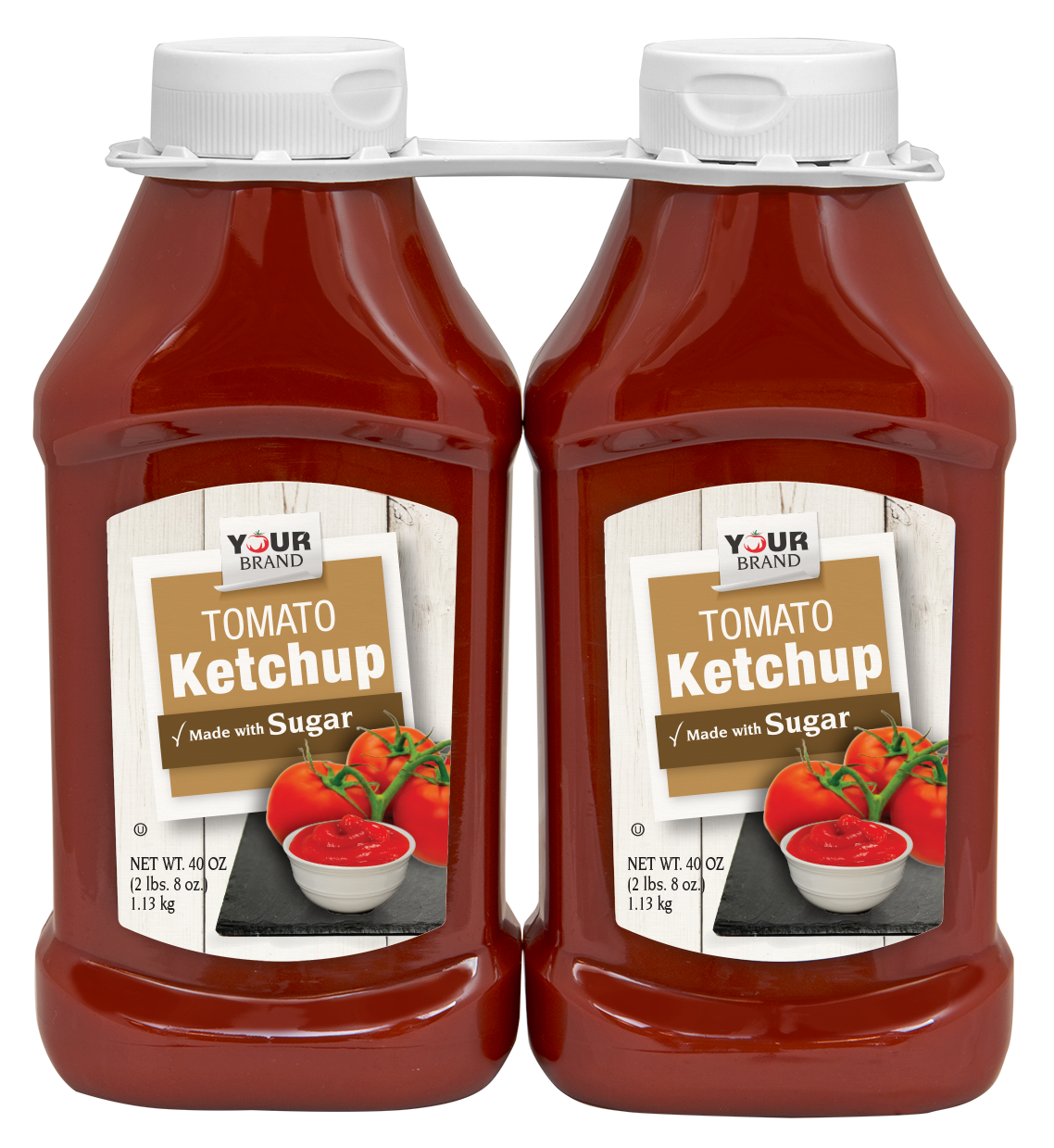 2023_PB_40z_Ketchup_2x40z-Sugar