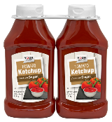 2023_PB_40z_Ketchup_2x40z-Sugar