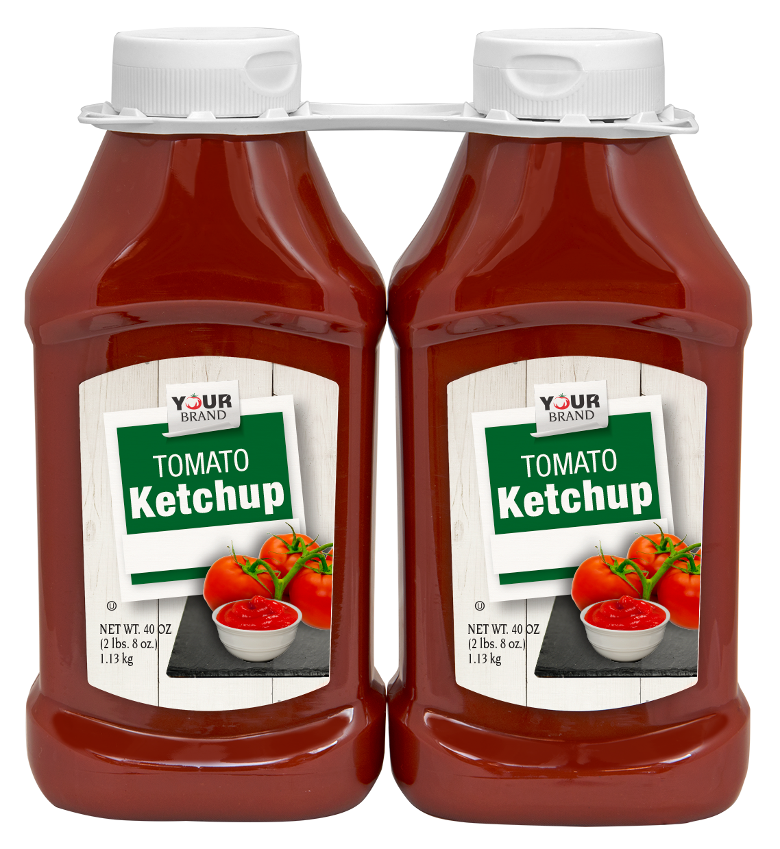 2023_PB_40z_Ketchup_2x40z