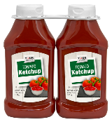2023_PB_40z_Ketchup_2x40z